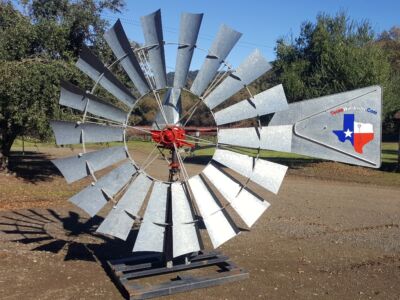 water pumping windmill for sale